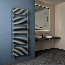 Gloria 22 | Radiators | Cordivari