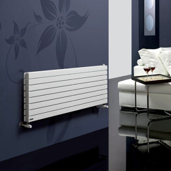 Rosy | Heaters | Cordivari