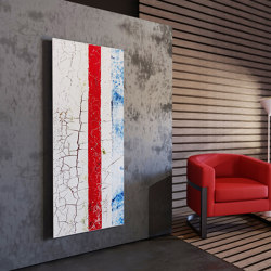 Frame | Trends Cordivari Design | Heaters | Cordivari