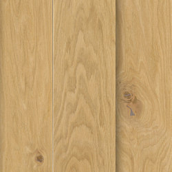 pur natur Floorboards Oak 150 | Wood flooring | pur natur