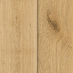 pur natur Floorboards Oak 300 | Wood flooring | pur natur