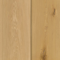 pur natur Floorboards Oak 400 | Wood flooring | pur natur
