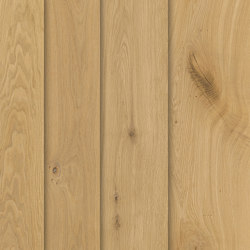 pur natur Floorboards Oak MXD 200-350 | Wood flooring | pur natur