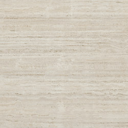 Pietra Kode TK06 Marmorio | Ceramic flooring | Cosentino