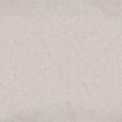 Pietra Kode VK01 Nebbia | Ceramic flooring | Cosentino