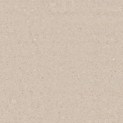 Pietra Kode VK02 Avorio | Ceramic flooring | Cosentino