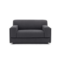 Lowe | with armrests | Campeggi