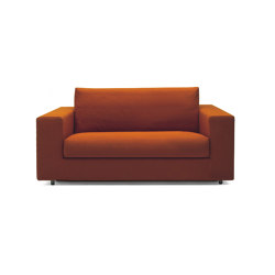 Ma | with armrests | Campeggi
