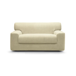 Oz | with armrests | Campeggi