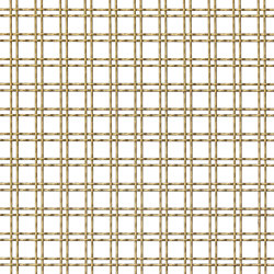 Fine M22-28 | Metal meshes | Banker Wire