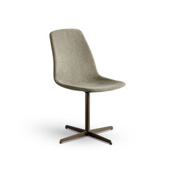 Memo | Chairs | Bonaldo