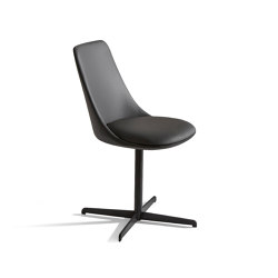 Itala office | Chairs | Bonaldo