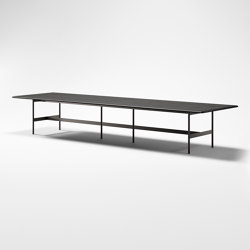 MTM | Dining Table | Dining tables | Ritzwell