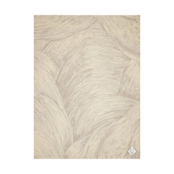 Texture | Limestone Angora | Rugs | Edition Bougainville