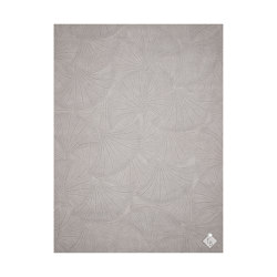 Texture | Sensu Haze | Shape rectangular | Edition Bougainville