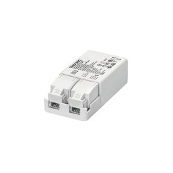 LED Driver CC 700mA 2.1-14W Phase Dim | White | Lighting accessories | Astro Lighting