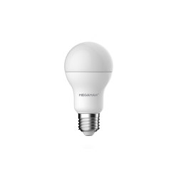 Lamp E27 LED 13.3W 2800K Dimmable | White Glass | Lighting accessories | Astro Lighting