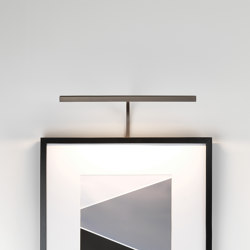 Mondrian | Bronze | Special lights | Astro Lighting
