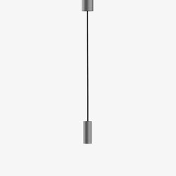 Yori IP66 | Surface-Pendant | Lampade sospensione | Reggiani Illuminazione