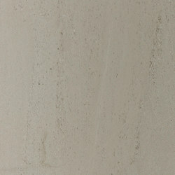 Grey natural stones | Lipica Unito | Natural stone flooring | Margraf