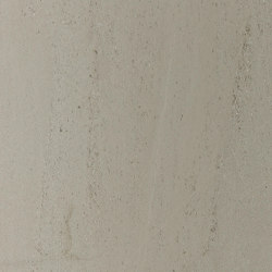 Grey natural stones | Lipica Unito | Colour grey | Margraf