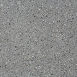 Marble cement | Fior di Pesco Carnico Grey marmo cemento | Floor tiles | Margraf
