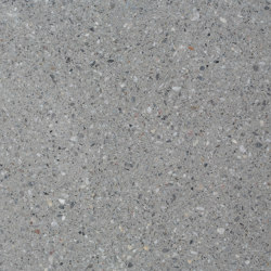 Marble cement | Fior di Pesco Carnico Grey marmo cemento | Natural stone flooring | Margraf