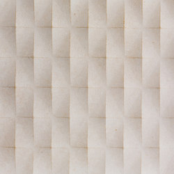 Margraf Innovation Lab | Egeo - Crema Nuova | Natural stone tiles | Margraf