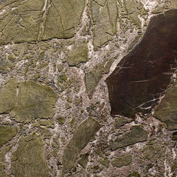 Margraf Innovation Lab | Palus - Breccia Imperiale | Natural stone tiles | Margraf