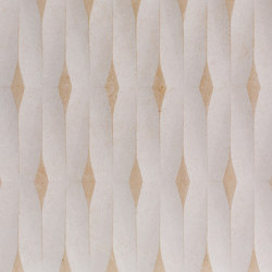 Margraf Innovation Lab | Tirreno - Crema Nuova | Natural stone flooring | Margraf