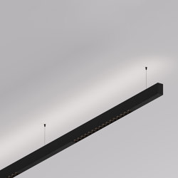 Rylo Pro SDI | Suspended lights | Intra lighting