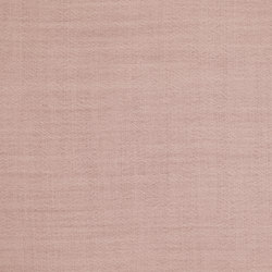 Benu Powder FR 102 | Curtain fabrics | Fischbacher 1819