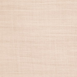 Benu Powder FR 107 | Curtain fabrics | Fischbacher 1819