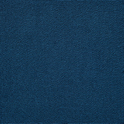 Benu Sea Carpets | Atlantic High | Shape rectangular | Christian Fischbacher