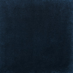 Benu Sea Carpets | Pacific High | Shape rectangular | Fischbacher 1819
