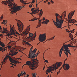 Dorato 506 | Drapery fabrics | Fischbacher 1819
