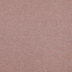 Favola 802 | Drapery fabrics | Fischbacher 1819