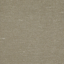 Favola 804 | Drapery fabrics | Fischbacher 1819