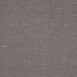 Favola 805 | Drapery fabrics | Fischbacher 1819
