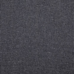 Favola 806 | Drapery fabrics | Fischbacher 1819