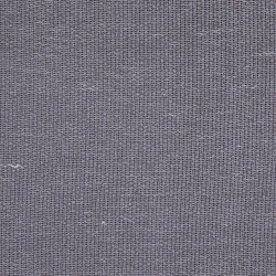 Favola 815 | Drapery fabrics | Fischbacher 1819