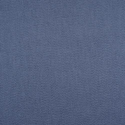 Palladio 201 | Curtain fabrics | Fischbacher 1819