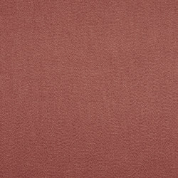 Palladio 202 | Drapery fabrics | Fischbacher 1819