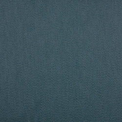 Palladio 219 | Drapery fabrics | Christian Fischbacher