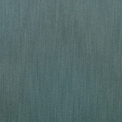 Platinum 109 | Drapery fabrics | Fischbacher 1819