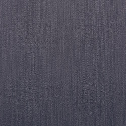Platinum 125 | Drapery fabrics | Fischbacher 1819