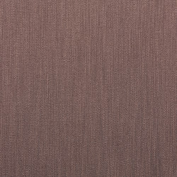 Platinum 137 | Curtain fabrics | Fischbacher 1819