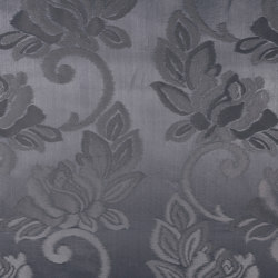 Rosalia 915 | Drapery fabrics | Christian Fischbacher