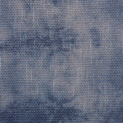 Sogno 501 | Drapery fabrics | Fischbacher 1819