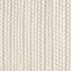 Sweet Wool 300 | Drapery fabrics | Fischbacher 1819